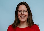 Dr. Henriet van Middendorp