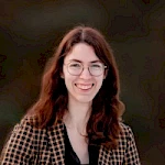 Simone Meijer MSc