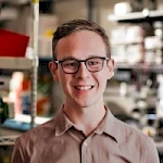 Dr. Joe Blythe