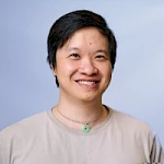 Victor Leong MSc